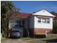 Toronto NSW 2283