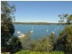 Coal Point NSW 2283