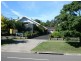 Toronto NSW 2283