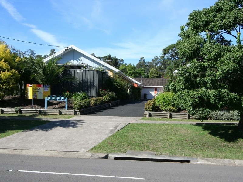 Toronto NSW 2283