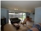 Toronto NSW 2283