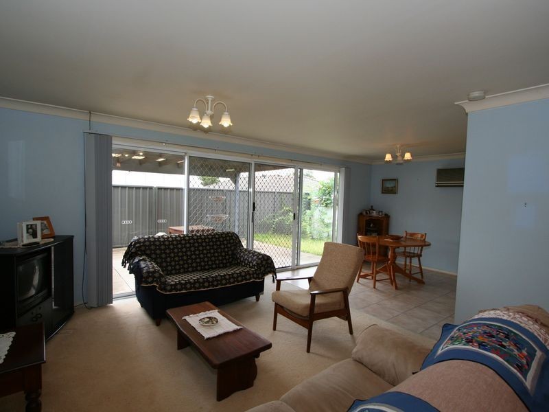 Toronto NSW 2283