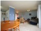 Toronto NSW 2283