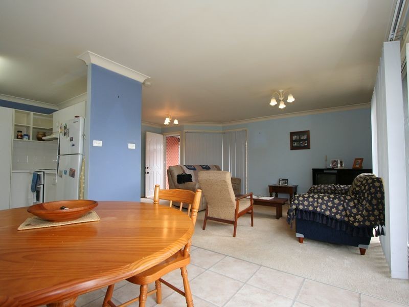 Toronto NSW 2283