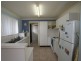 Toronto NSW 2283