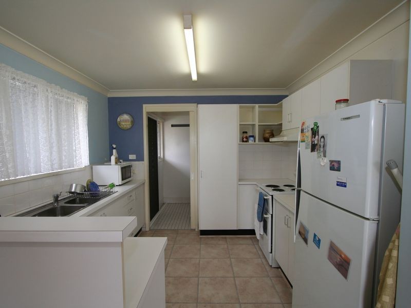 Toronto NSW 2283