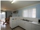 Toronto NSW 2283