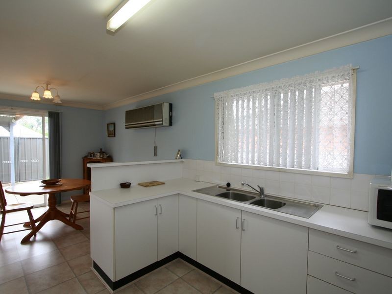 Toronto NSW 2283