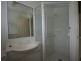 Toronto NSW 2283