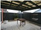 Toronto NSW 2283