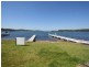 Kilaben Bay NSW 2283