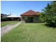 Kilaben Bay NSW 2283