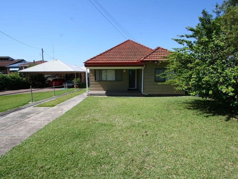 Kilaben Bay NSW 2283