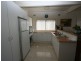 Kilaben Bay NSW 2283