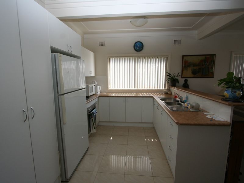 Kilaben Bay NSW 2283
