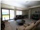 Kilaben Bay NSW 2283