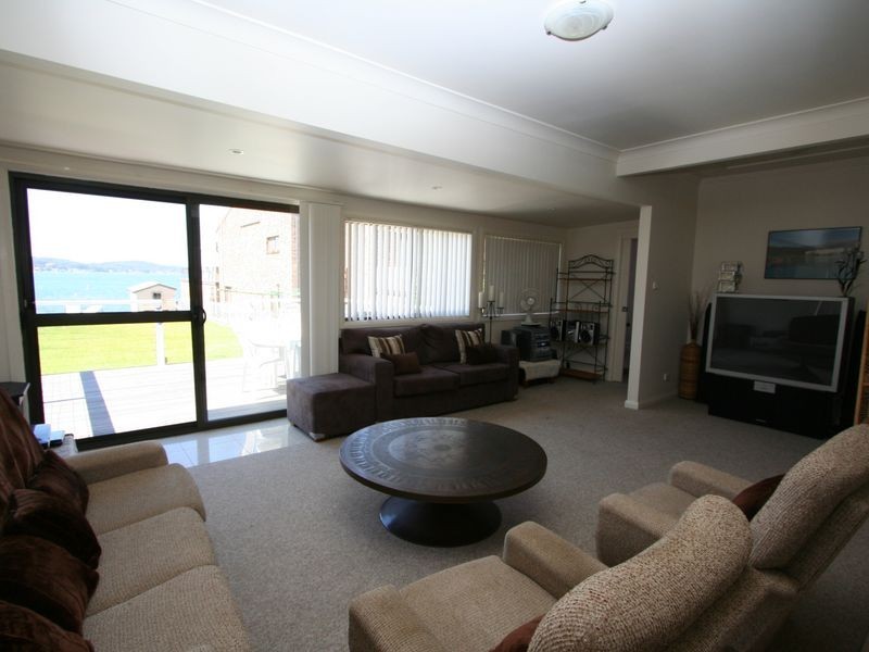 Kilaben Bay NSW 2283