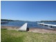 Kilaben Bay NSW 2283