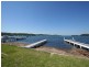 Kilaben Bay NSW 2283