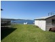 Kilaben Bay NSW 2283