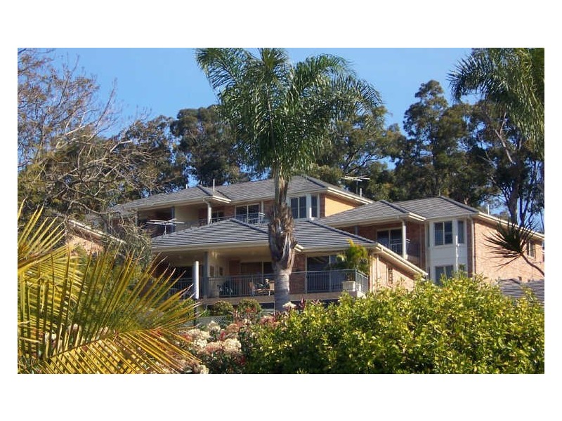 15/78 Brighton Avenue, Toronto NSW 2283