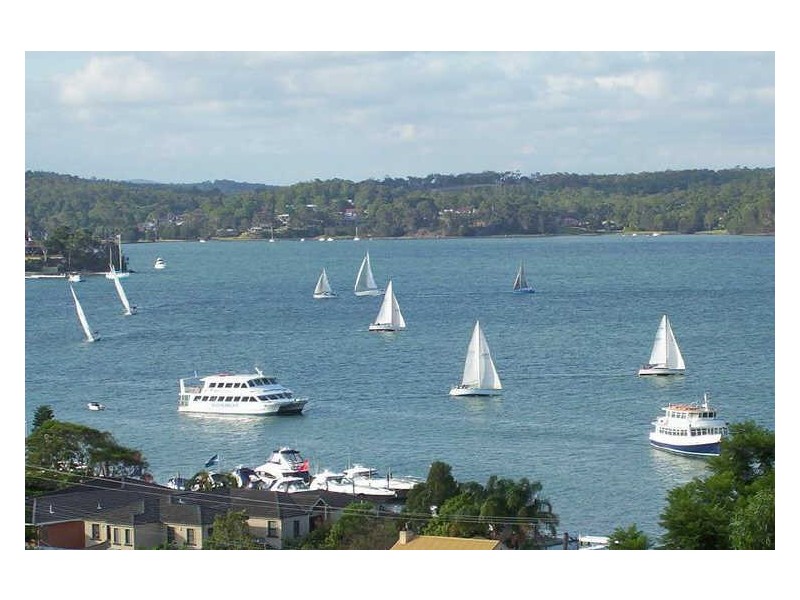 15/78 Brighton Avenue, Toronto NSW 2283