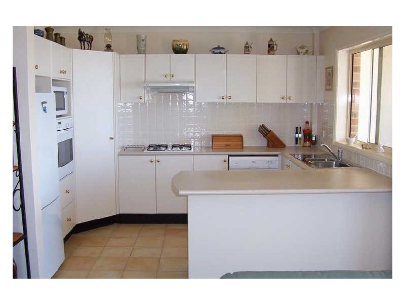 15/78 Brighton Avenue, Toronto NSW 2283