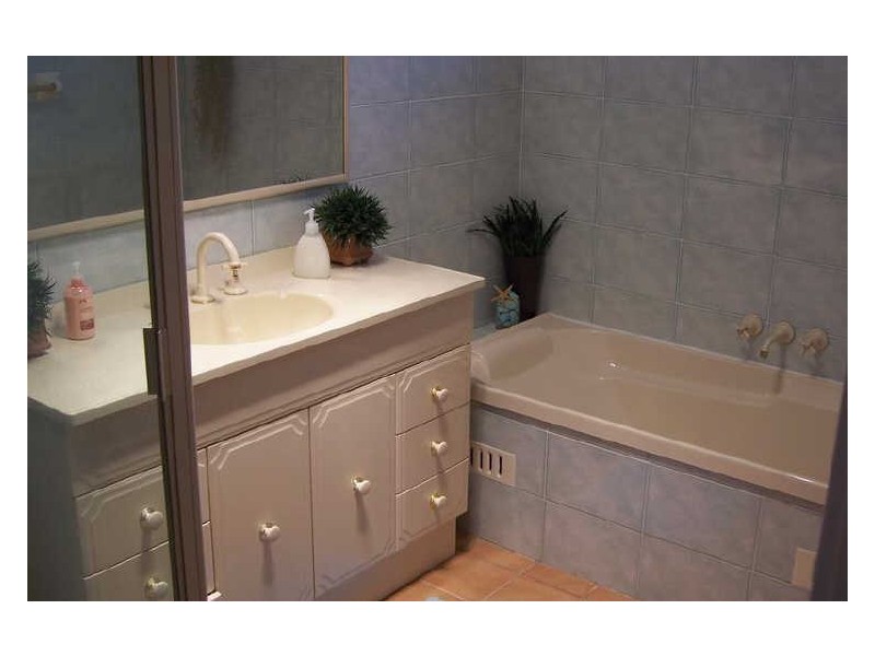 15/78 Brighton Avenue, Toronto NSW 2283