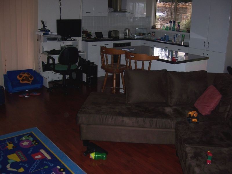 Blackalls Park NSW 2283