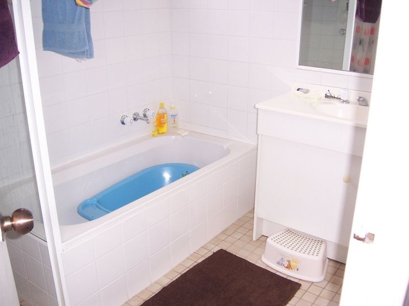 Blackalls Park NSW 2283