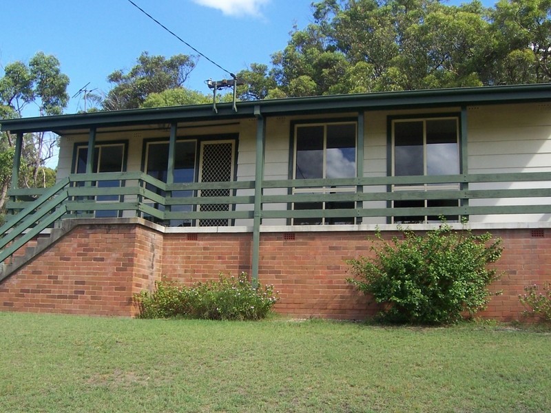 13 Ingar Street, Toronto NSW 2283