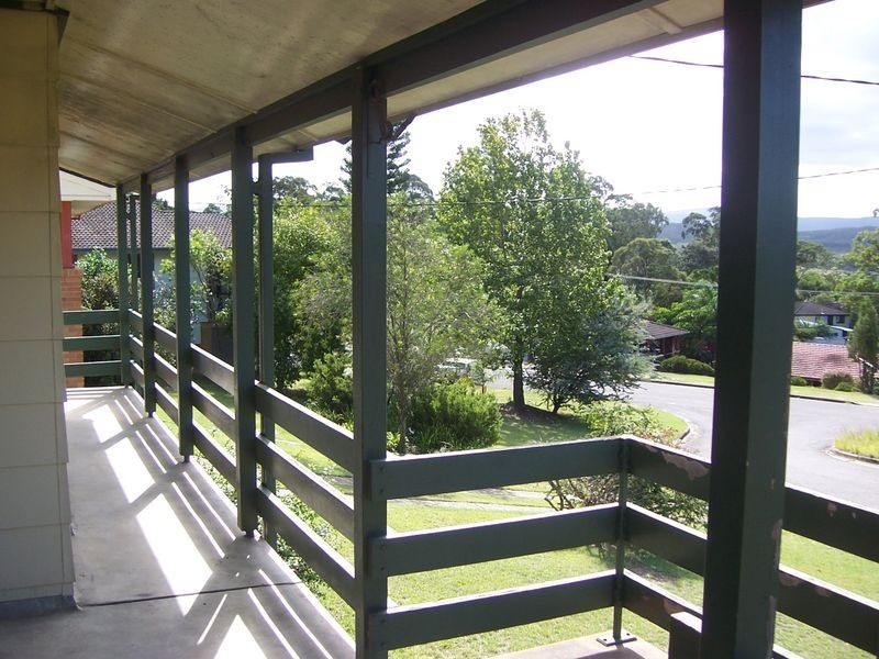 13 Ingar Street, Toronto NSW 2283