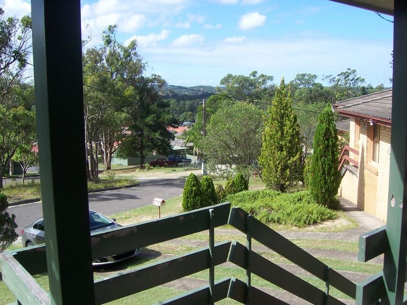 13 Ingar Street, Toronto NSW 2283