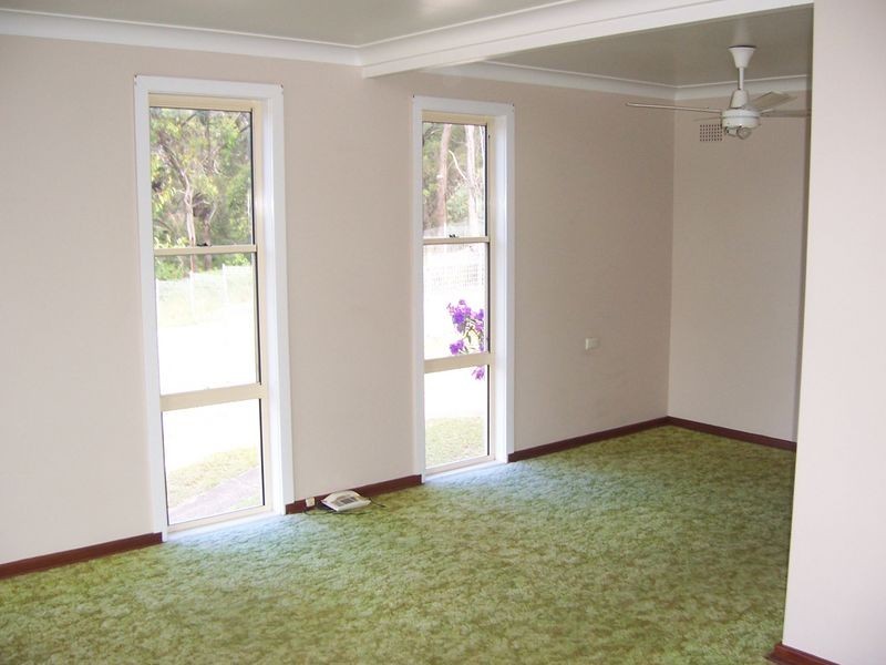 13 Ingar Street, Toronto NSW 2283