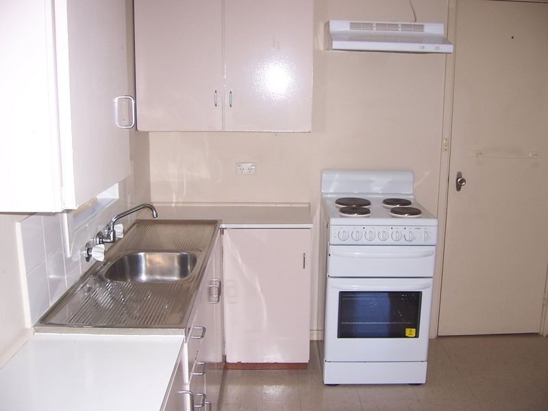 13 Ingar Street, Toronto NSW 2283