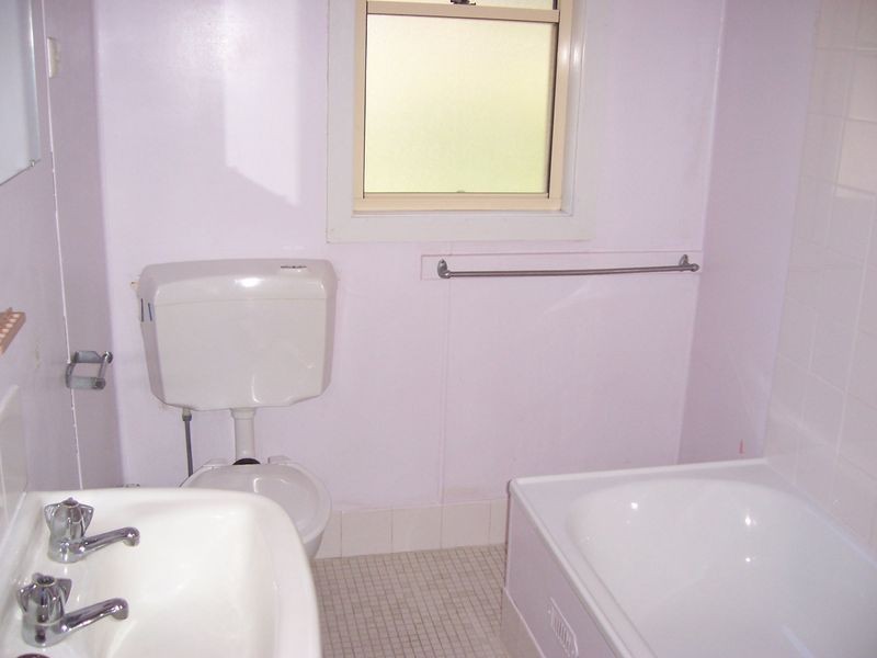 13 Ingar Street, Toronto NSW 2283