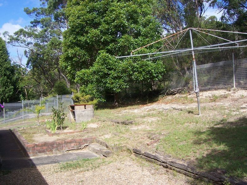 13 Ingar Street, Toronto NSW 2283