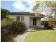 Rathmines NSW 2283
