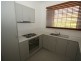 Rathmines NSW 2283