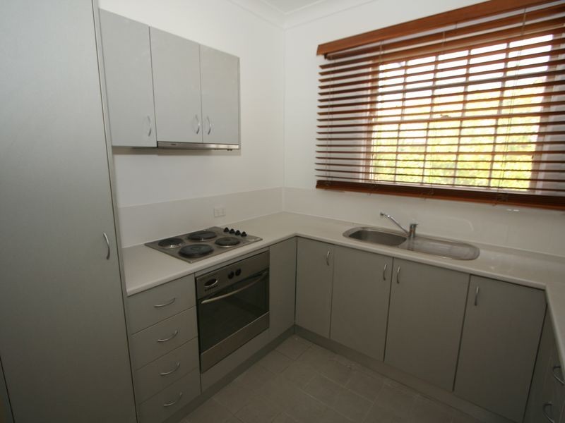 Rathmines NSW 2283