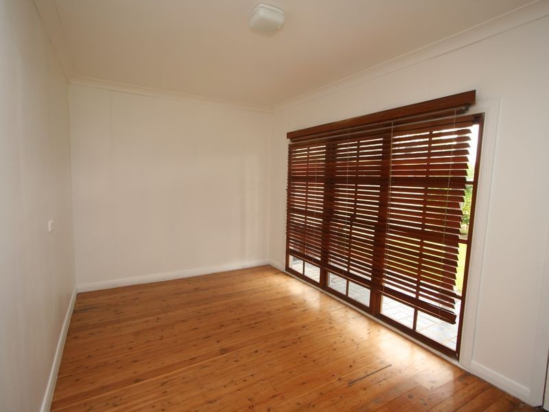 Rathmines NSW 2283
