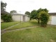 Rathmines NSW 2283