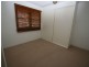 Rathmines NSW 2283