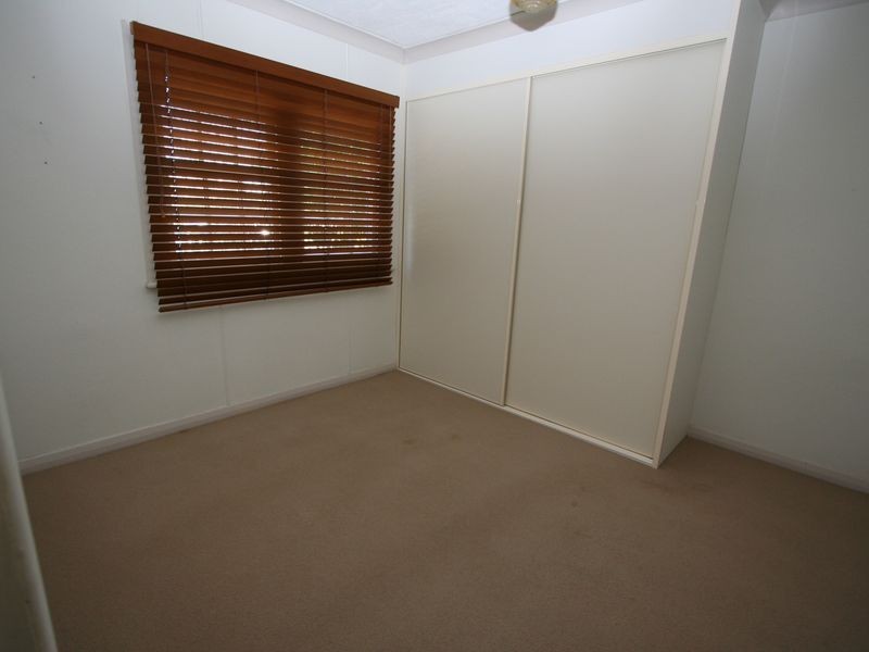 Rathmines NSW 2283