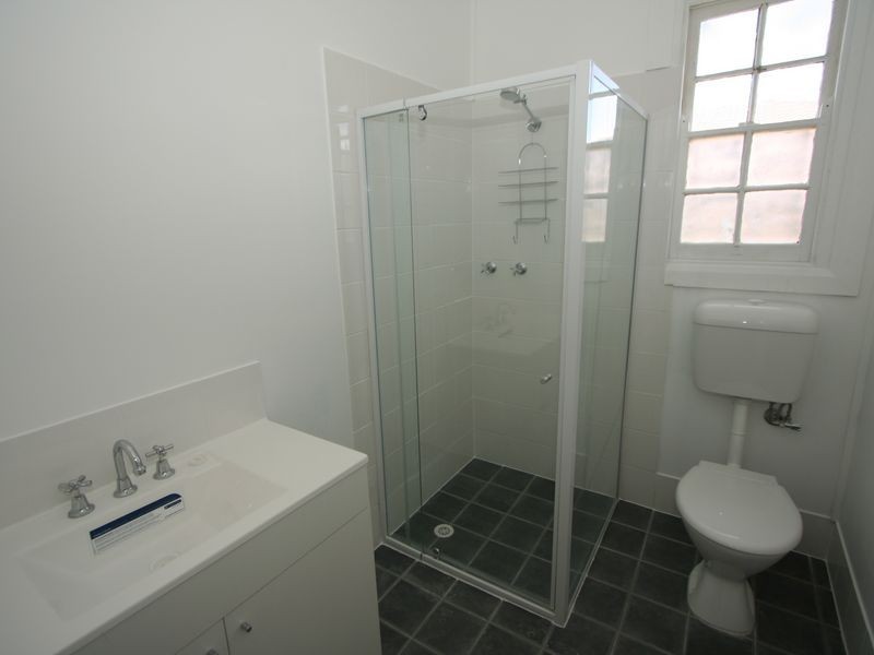 Rathmines NSW 2283