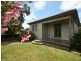 Rathmines NSW 2283