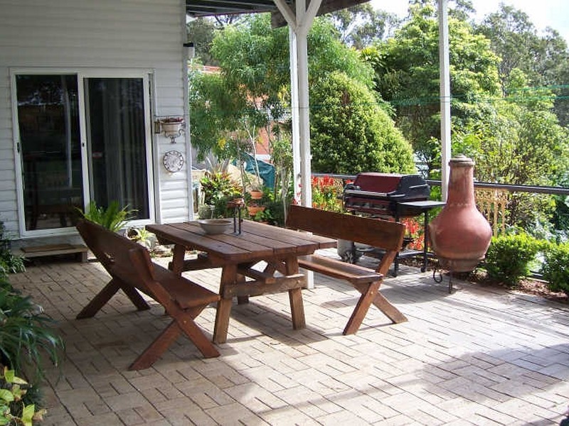 225 Excelsior Parade, Toronto NSW 2283