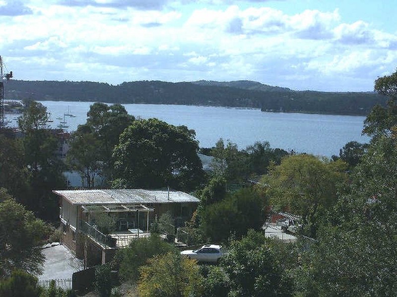 225 Excelsior Parade, Toronto NSW 2283