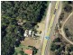 Fennell Bay NSW 2283