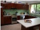 Balmoral NSW 2283